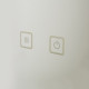 Зеркало BelBagno SPC-GRT-1200-800-LED-TCH-SND со встроенной подсветкой, голосовым управлением и подогревом Зеркало BelBagno SPC-GRT-1200-800-LED-TCH-SND со встроенной подсветкой, голосовым управлением и подогревом