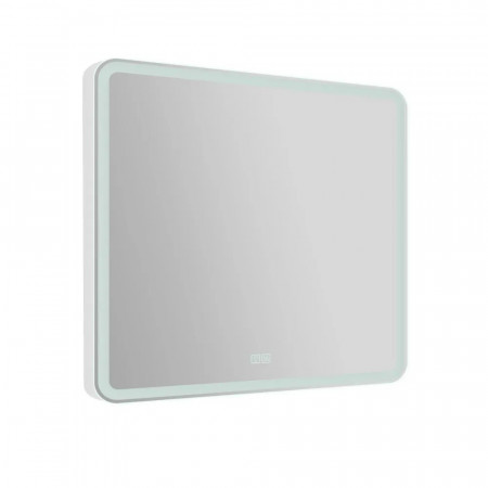 Зеркало BelBagno SPC-MAR-800-800-LED-TCH-WARM Зеркало BelBagno SPC-MAR-800-800-LED-TCH-WARM