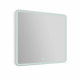Зеркало BelBagno SPC-MAR-800-800-LED-TCH-WARM Зеркало BelBagno SPC-MAR-800-800-LED-TCH-WARM
