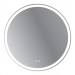 Зеркало BelBagno SPC-RNG-700-LED-TCH-SND