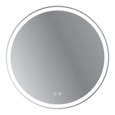 Зеркало BelBagno SPC-RNG-800-LED-TCH-SND