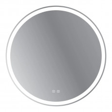 Зеркало BelBagno SPC-RNG-800-LED-TCH-SND