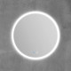 Зеркало BelBagno SPC-RNG-800-LED-TCH-SND Зеркало BelBagno SPC-RNG-800-LED-TCH-SND
