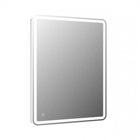 Зеркало BelBagno SPC-MAR-700-800-LED-TCH Зеркало BelBagno SPC-MAR-700-800-LED-TCH