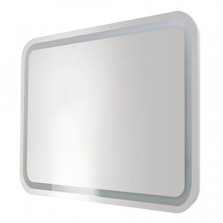 Зеркало Cezares CZR-SPC-STYLUS-1500-700-TCH-WARM Зеркало Cezares CZR-SPC-STYLUS-1500-700-TCH-WARM