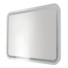 Зеркало Cezares CZR-SPC-STYLUS-1400-700-TCH-WARM