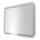 Зеркало Cezares CZR-SPC-STYLUS-1400-700-TCH-WARM Зеркало Cezares CZR-SPC-STYLUS-1400-700-TCH-WARM