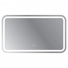 Зеркало Cezares CZR-SPC-STYLUS-1400-700-TCH-WARM