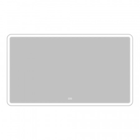 Зеркало BelBagno SPC-MAR-1400-800-LED-TCH-WARM Зеркало BelBagno SPC-MAR-1400-800-LED-TCH-WARM