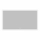 Зеркало BelBagno SPC-MAR-1400-800-LED-TCH-WARM Зеркало BelBagno SPC-MAR-1400-800-LED-TCH-WARM