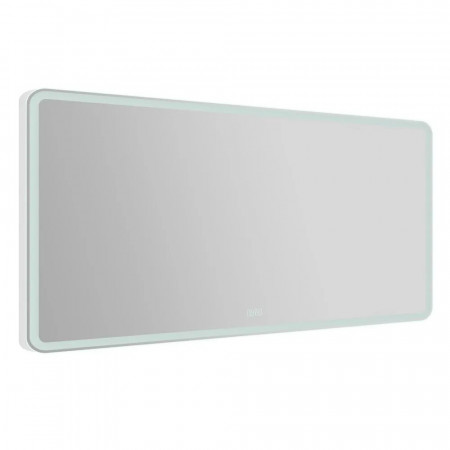 Зеркало BelBagno SPC-MAR-1400-800-LED-TCH-WARM Зеркало BelBagno SPC-MAR-1400-800-LED-TCH-WARM