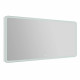 Зеркало BelBagno SPC-MAR-1400-800-LED-TCH-WARM Зеркало BelBagno SPC-MAR-1400-800-LED-TCH-WARM