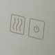 Зеркало Cezares CZR-SPC-STYLUS-1200-700-TCH-WARM Зеркало Cezares CZR-SPC-STYLUS-1200-700-TCH-WARM