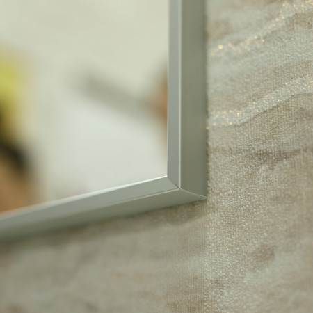 Зеркало BelBagno SPC-AL-600-800 Зеркало BelBagno SPC-AL-600-800