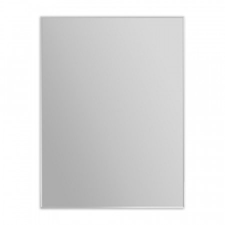 Зеркало BelBagno SPC-AL-600-800 Зеркало BelBagno SPC-AL-600-800
