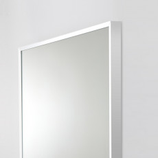 Зеркало BelBagno SPC-AL-600-800