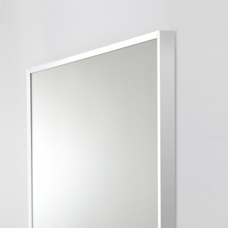 Зеркало BelBagno SPC-AL-600-800 Зеркало BelBagno SPC-AL-600-800