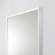 Зеркало BelBagno SPC-AL-600-800 Зеркало BelBagno SPC-AL-600-800