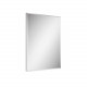 Зеркало BelBagno SPC-AL-600-800 Зеркало BelBagno SPC-AL-600-800