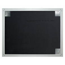 Зеркало BelBagno SPC-AL-600-800