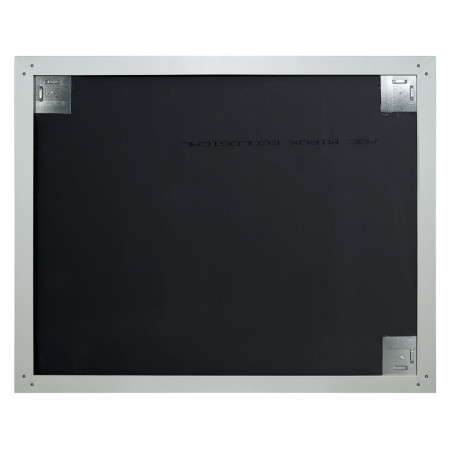 Зеркало BelBagno SPC-AL-600-800 Зеркало BelBagno SPC-AL-600-800