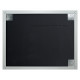 Зеркало BelBagno SPC-AL-600-800 Зеркало BelBagno SPC-AL-600-800