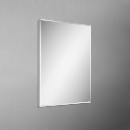 Зеркало BelBagno SPC-AL-600-800 Зеркало BelBagno SPC-AL-600-800