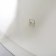 Зеркало Cezares CZR-SPC-ECO-800-LED-TCH Зеркало Cezares CZR-SPC-ECO-800-LED-TCH
