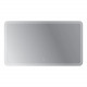 Зеркало Cezares CZR-SPC-DUET-1400-800-LED-TCH Зеркало Cezares CZR-SPC-DUET-1400-800-LED-TCH