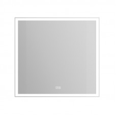 Зеркало BelBagno SPC-GRT-800-800-LED-TCH-WARM