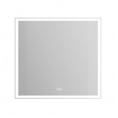 Зеркало BelBagno SPC-GRT-800-800-LED-TCH-WARM