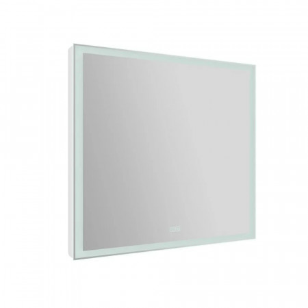 Зеркало BelBagno SPC-GRT-800-800-LED-TCH-WARM Зеркало BelBagno SPC-GRT-800-800-LED-TCH-WARM