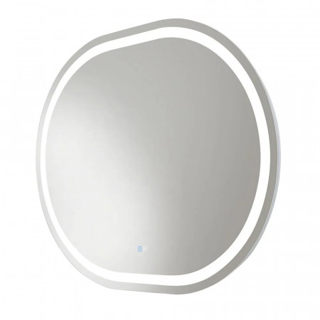 Зеркало Cezares CZR-SPC-GIUBILEO-1500-800-TCH-WARM Зеркало Cezares CZR-SPC-GIUBILEO-1500-800-TCH-WARM