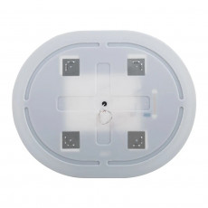 Зеркало Cezares CZR-SPC-GIUBILEO-1500-800-TCH-WARM