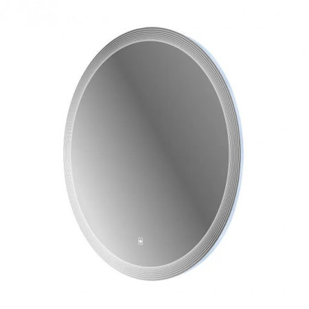 Зеркало Cezares CZR-SPC-ECO-900-LED-TCH Зеркало Cezares CZR-SPC-ECO-900-LED-TCH