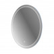 Зеркало Cezares CZR-SPC-ECO-900-LED-TCH Зеркало Cezares CZR-SPC-ECO-900-LED-TCH