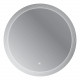 Зеркало Cezares CZR-SPC-ECO-900-LED-TCH Зеркало Cezares CZR-SPC-ECO-900-LED-TCH