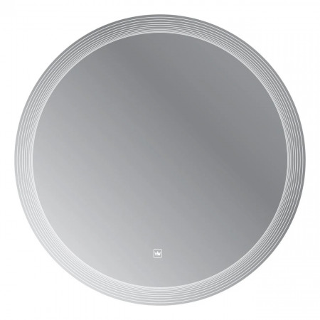 Зеркало Cezares CZR-SPC-ECO-700-LED-TCH Зеркало Cezares CZR-SPC-ECO-700-LED-TCH