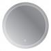 Зеркало Cezares CZR-SPC-ECO-700-LED-TCH