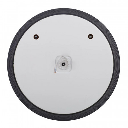 Зеркало Cezares CZR-SPC-ECO-700-LED-TCH Зеркало Cezares CZR-SPC-ECO-700-LED-TCH
