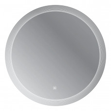 Зеркало Cezares CZR-SPC-ECO-600-LED-TCH