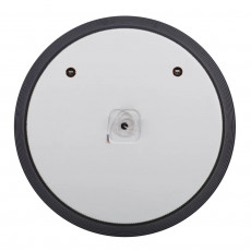 Зеркало Cezares CZR-SPC-ECO-600-LED-TCH