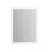 Зеркало BelBagno SPC-GRT-600-800-LED-TCH-WARM