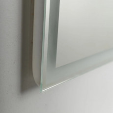 Зеркало BelBagno SPC-GRT-600-800-LED-TCH-WARM