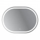 Зеркало Cezares CZR-SPC-GIUBILEO-1100-800-TCH-WARM Зеркало Cezares CZR-SPC-GIUBILEO-1100-800-TCH-WARM