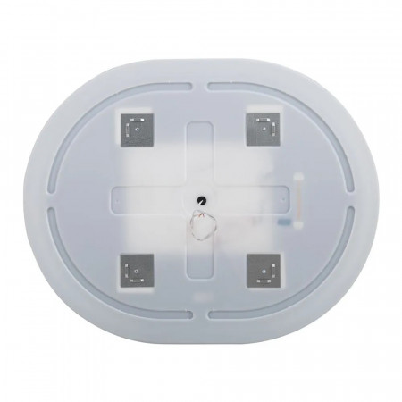 Зеркало Cezares CZR-SPC-GIUBILEO-1100-800-TCH-WARM Зеркало Cezares CZR-SPC-GIUBILEO-1100-800-TCH-WARM