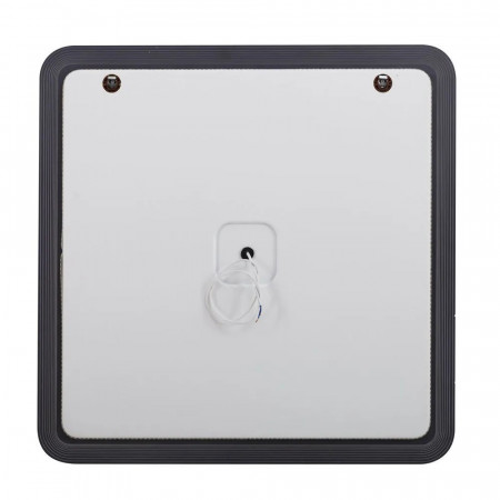 Зеркало Cezares CZR-SPC-DUET-700-800-LED-TCH Зеркало Cezares CZR-SPC-DUET-700-800-LED-TCH