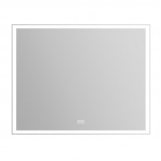 Зеркало BelBagno SPC-GRT-1200-800-LED-TCH-WARM
