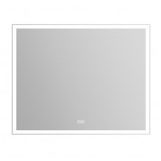Зеркало BelBagno SPC-GRT-1200-800-LED-TCH-WARM