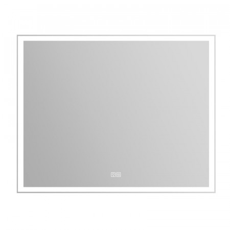 Зеркало BelBagno SPC-GRT-1200-800-LED-TCH-WARM Зеркало BelBagno SPC-GRT-1200-800-LED-TCH-WARM